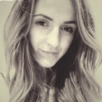Sinead Waugh