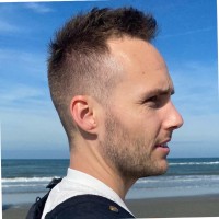 Xander Streefkerk
