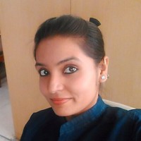 Neha S.