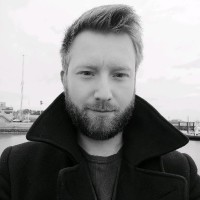 Bart Weusten