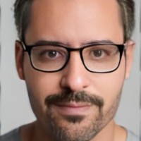 David Feitosa