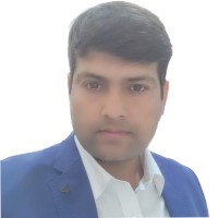 Abhinav Kumar