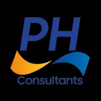 PH OUTSOURCE DEPARTMENT
