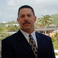Mickey Kirschenbaum