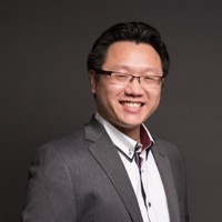 Lau Chee Kin