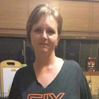 Kylie Rayner