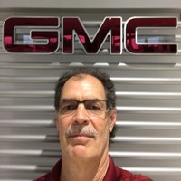 Michael Novacich