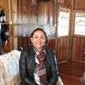 Ana Cristina Palheta