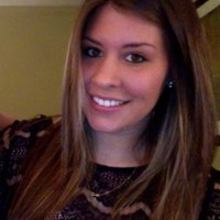 Sonia St-Martin