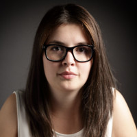 Giulia Securo