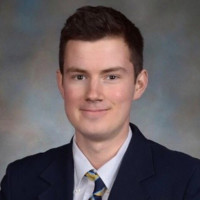 Kyle C.