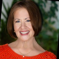 Kim Childs