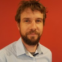 Sébastien Durieux