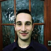 Tony Calabrese