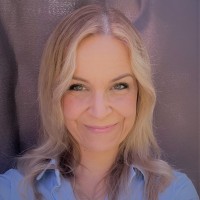Urszula Jarosz-Kuberska
