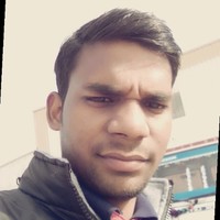 Govind Sahani