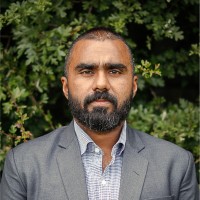 hasitha munasinghe
