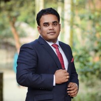 Jibon Costa