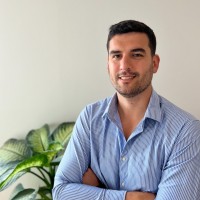 Martin Baricco