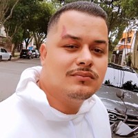 Giovani Galvão