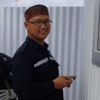 MUHAMAD ROMLI