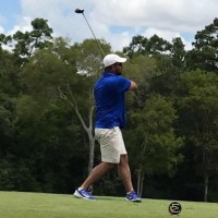 Bryant Williams