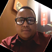 Daniel Monokoane
