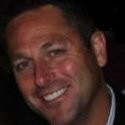 Kevin Otis