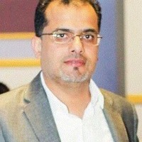 Mohammed Sulaiman