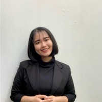 Eka Febriyanti