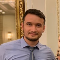 Salih Koç