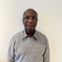 Emmanuel Blankson