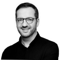 Erkan Süslü