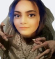 Faizah Ahmed