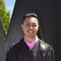 Christopher M.