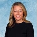 Karen Ferguson