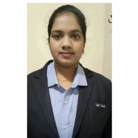 Prasanna Bodapati