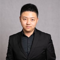 Harry Pham