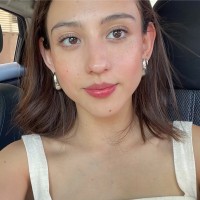 Paola Caballero Uruzquieta