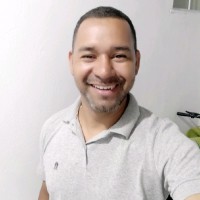 Edson Dias Campos