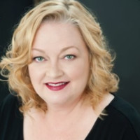 Elizabeth McCarthy Meek