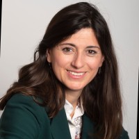 Julie Galland