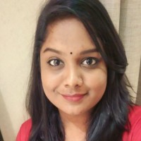 Shiva Sankary