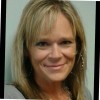 Kelly Snider, Cpc