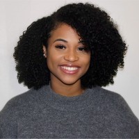 Chloé Prosper