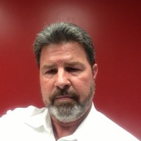 Tommy Elkins