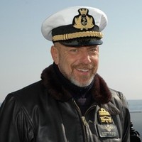 Giuseppe de Giorgi