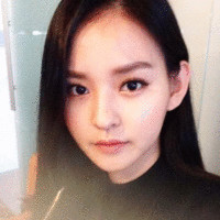 Jessica Huang