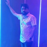 Pranay Kapse