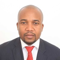 Emmanuel Phiri
